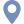 maps