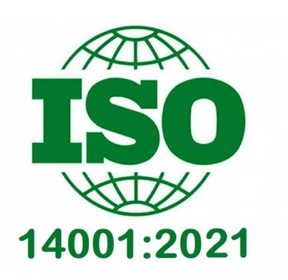 ISO 14001 sertifikatlaşdırılması: biznesiniz üçün düzgün proses və sənəd yönləndirməsi