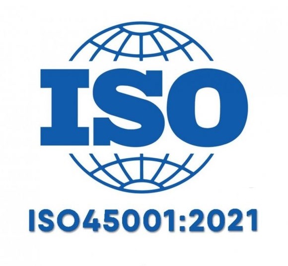 ISO 45001 sertifikatlaşdırılması: biznesiniz üçün düzgün proses və sənəd yönləndirməsi