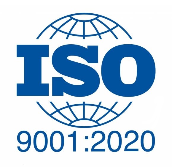 ISO 9001 sertifikatlaşdırılması: biznesiniz üçün düzgün proses və sənəd yönləndirməsi
